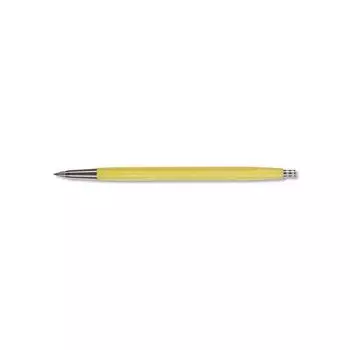 Карандаш механический KOH-I-NOOR