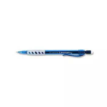 Карандаш механический KOH-I-NOOR