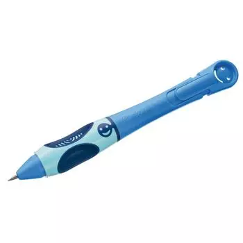 Карандаш механический Pelikan