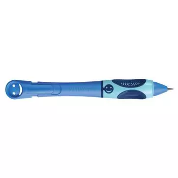 Карандаш механический Pelikan