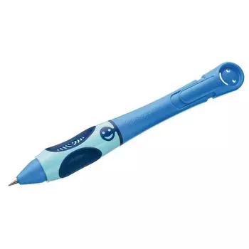 Карандаш механический Pelikan