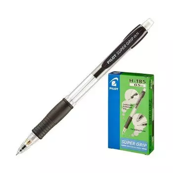 Карандаш механический Pilot