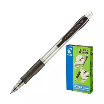 Карандаш механический Pilot