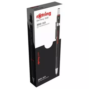 Карандаш механический Rotring