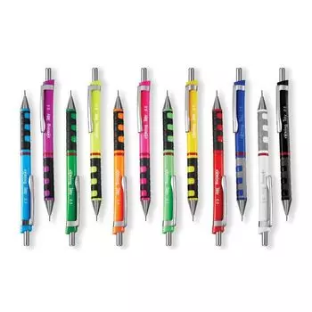 Карандаш механический Rotring
