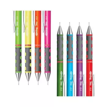 Карандаш механический Rotring