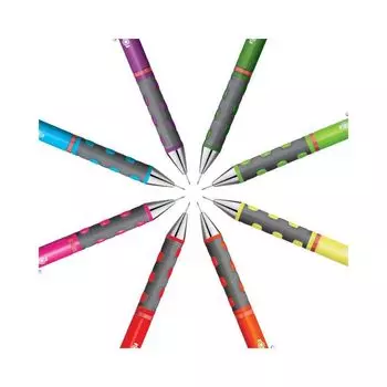 Карандаш механический Rotring