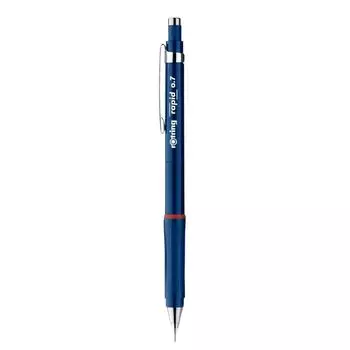 Карандаш механический Rotring