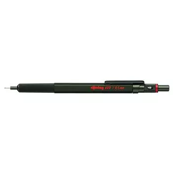 Карандаш механический Rotring