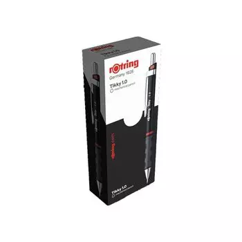 Карандаш механический Rotring