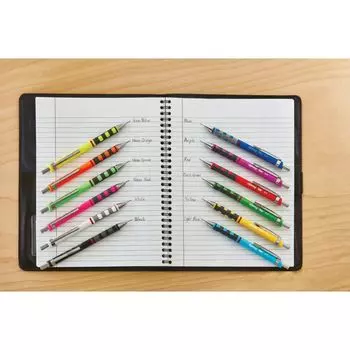 Карандаш механический Rotring