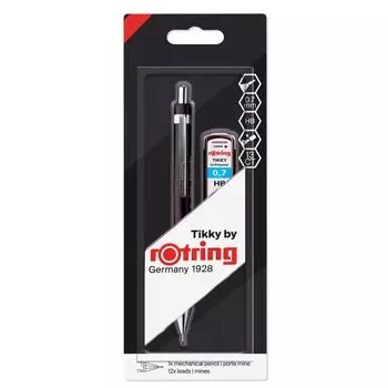 Карандаш механический Rotring