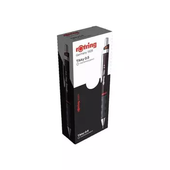 Карандаш механический Rotring