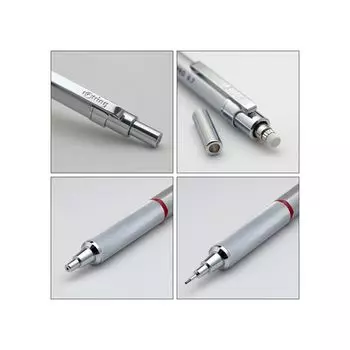 Карандаш механический Rotring