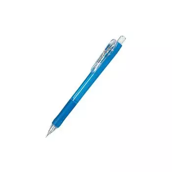 Карандаш механический Zebra