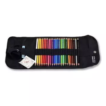 Карандаши цветные KOH-I-NOOR