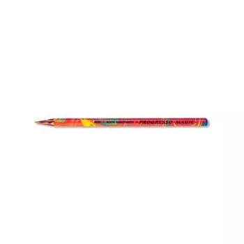 Карандаши цветные KOH-I-NOOR