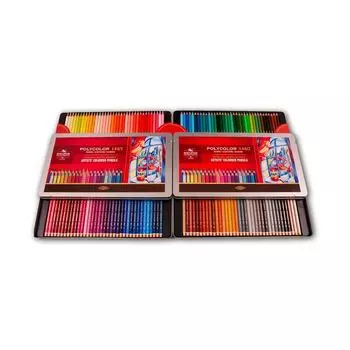 Карандаши цветные KOH-I-NOOR