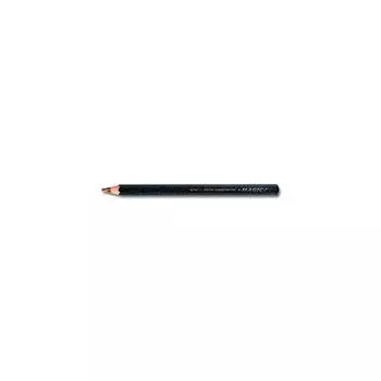 Карандаши цветные KOH-I-NOOR