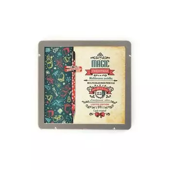 Карандаши цветные KOH-I-NOOR