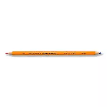 Карандаши цветные KOH-I-NOOR