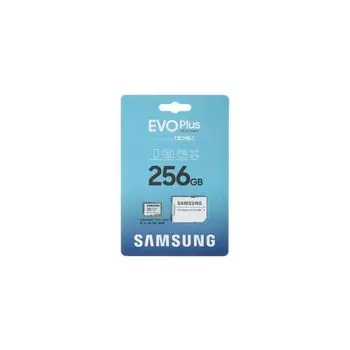 Карта памяти Samsung