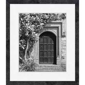 Картина ПостерМаркет