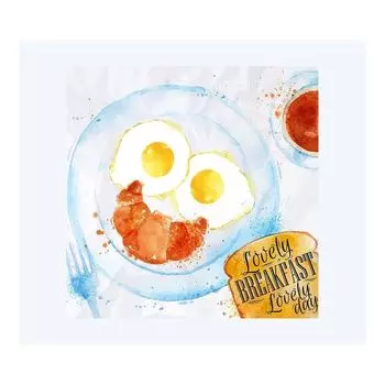 Картина ПостерМаркет