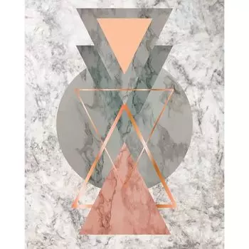 Картина ПостерМаркет