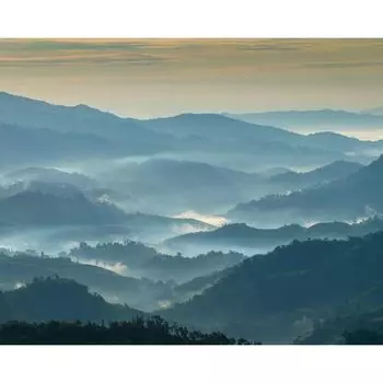 Картина ПостерМаркет