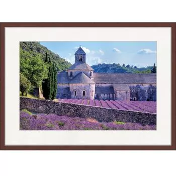 Картина ПостерМаркет