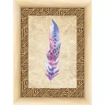 Картина ПостерМаркет