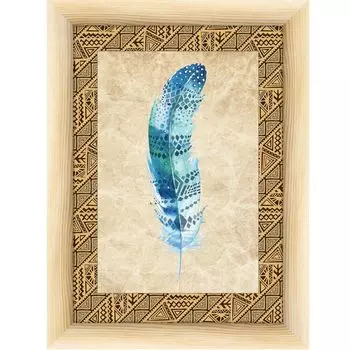 Картина ПостерМаркет