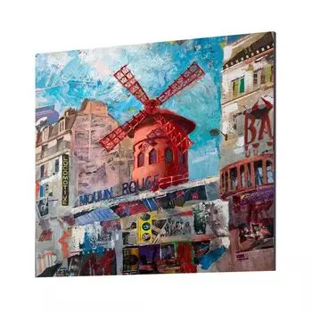 Картина ПостерМаркет