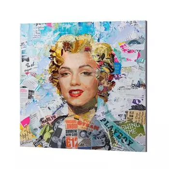 Картина ПостерМаркет