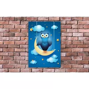 Картина Строй-Комплект