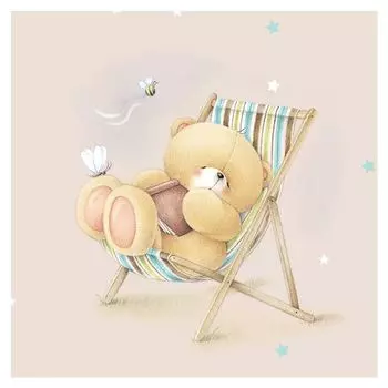 Картина Строй-Комплект