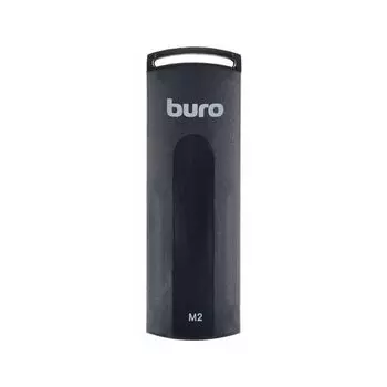 Картридер Buro