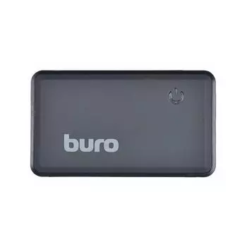 Картридер Buro