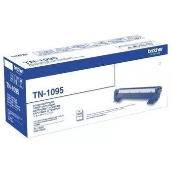 Картридж для лазерного принтера Brother