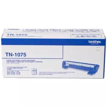 Картридж для лазерного принтера Brother