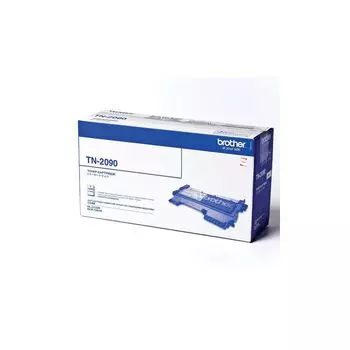 Картридж для лазерного принтера Brother