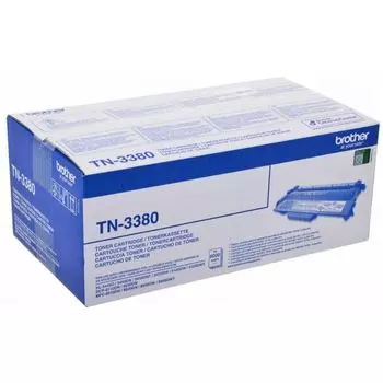 Картридж для лазерного принтера Brother