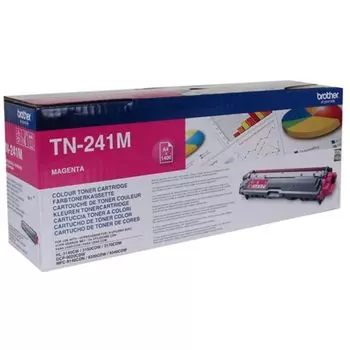 Картридж для лазерного принтера Brother