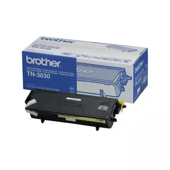 Картридж для лазерного принтера Brother