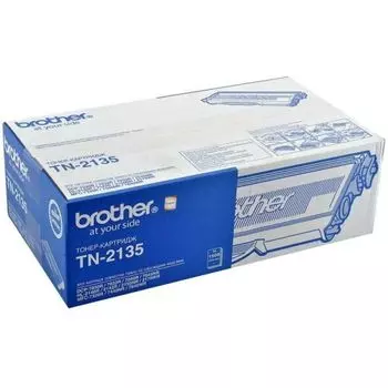 Картридж для лазерного принтера Brother