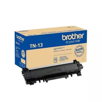 Картридж для лазерного принтера Brother