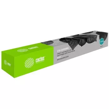 Картридж для лазерного принтера Cactus