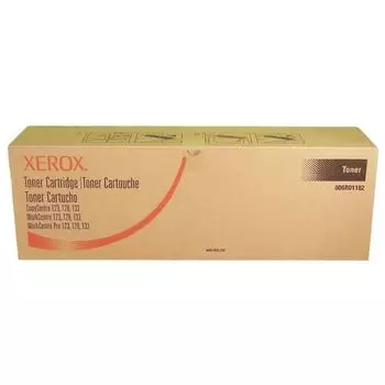 Картридж для лазерного принтера Cactus