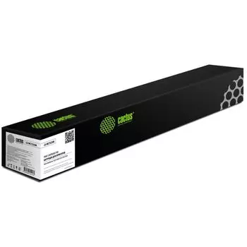 Картридж для лазерного принтера Cactus